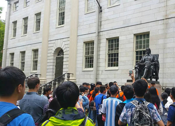 美量子企业高管急了：别让中国人进国家实验室<strong></p>
<p>币市交易平台</strong>，他们“窃取”了太多美国技术