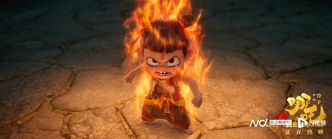 《哪吒2》出海屡破纪录但排片仍难<strong></p>
<p>币市交易平台</strong>，中国电影如何破圈？