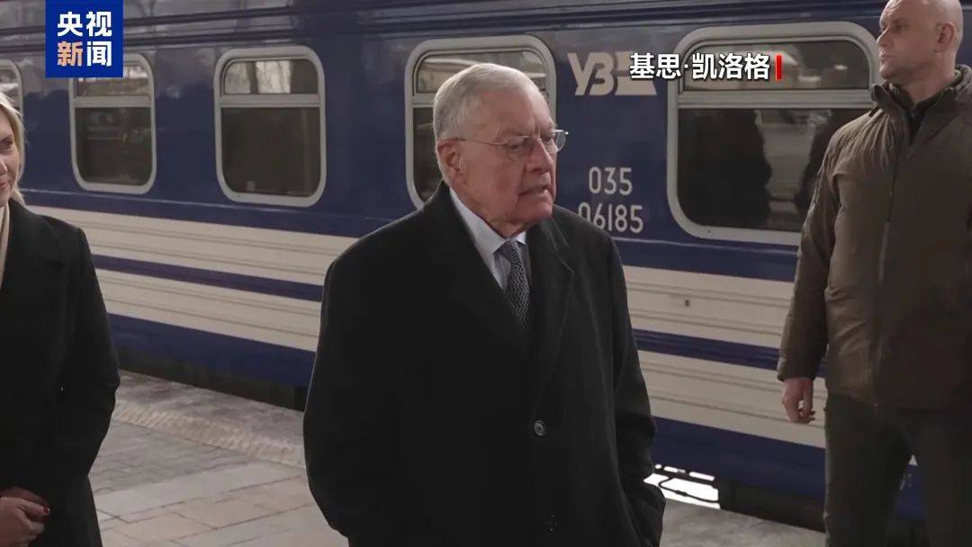 俄乌重磅<strong></p>
<p>币市交易平台</strong>！泽连斯基突然宣布：“恢复了希望”