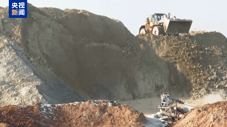 俄乌重磅<strong></p>
<p>币市交易平台</strong>！泽连斯基突然宣布：“恢复了希望”