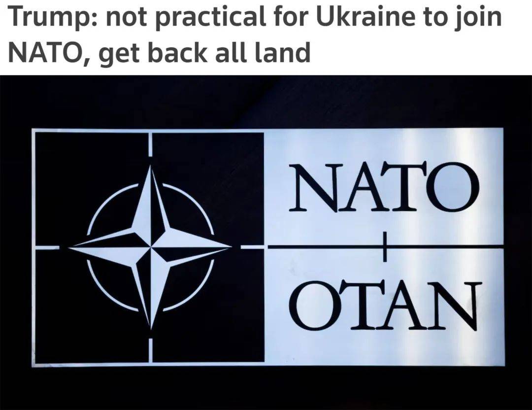 俄乌重磅<strong></p>
<p>币市交易平台</strong>！泽连斯基突然宣布：“恢复了希望”