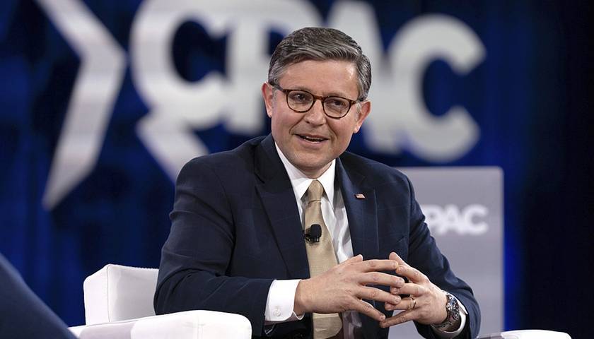 威胁断粮<strong></p>
<p>币市交易平台</strong>，美国众议院议长称“没胃口”再批对乌援助