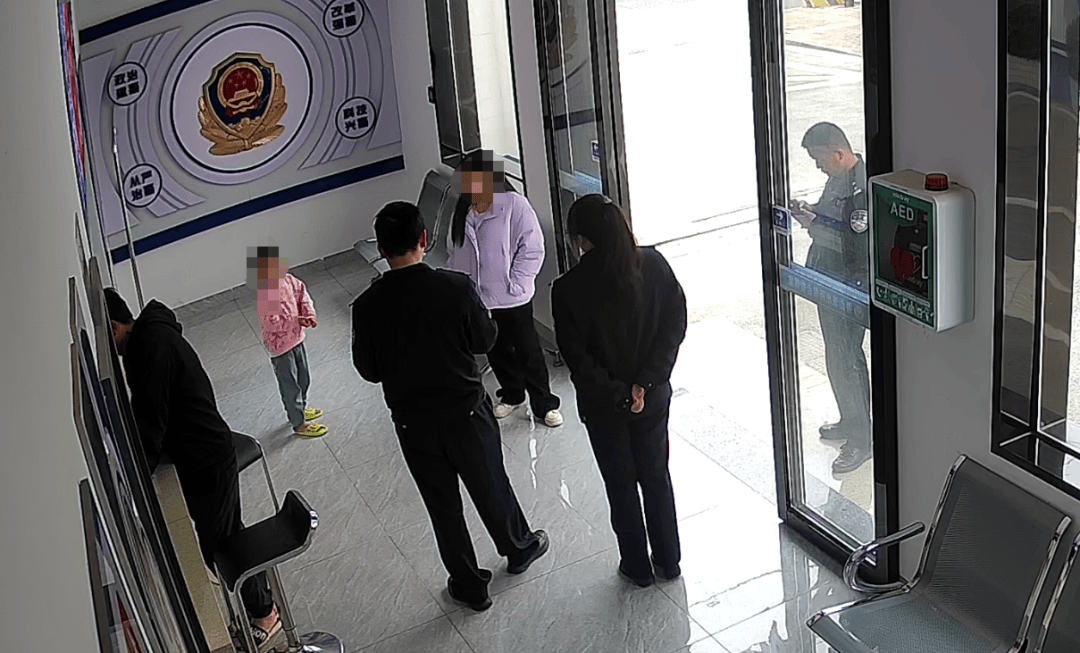 6岁女童<strong></p>
<p>币市交易平台</strong>，从泉州走到厦门！网友：这娃“太能跑了”