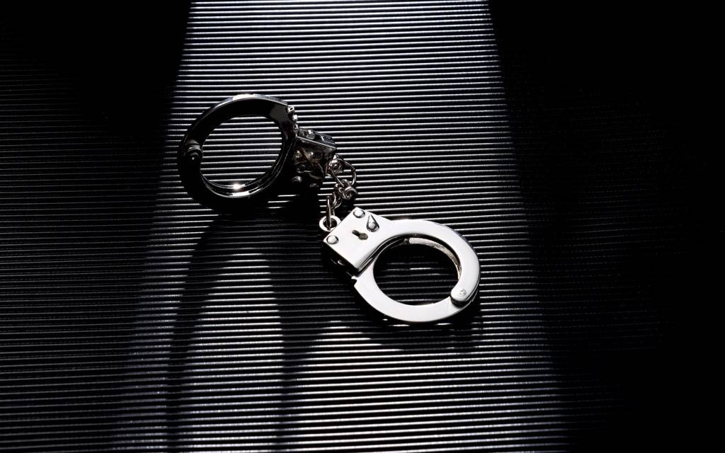 93岁强奸犯暂予监外执行<strong></p>
<p>币市交易平台</strong>，15年刑期如何落地？| 新京报快评