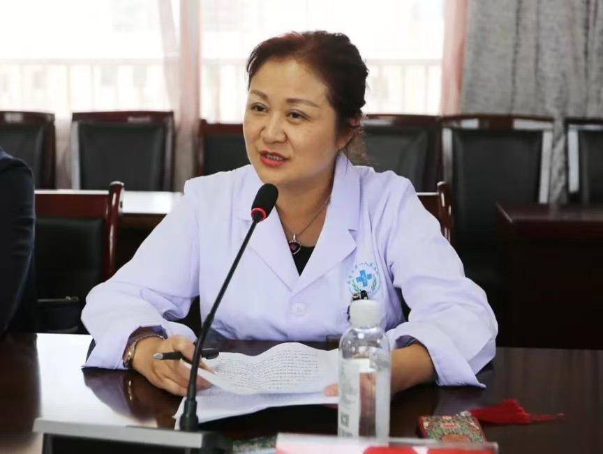 三甲医院书记、院长<strong></p>
<p>币市交易平台</strong>，接连被查