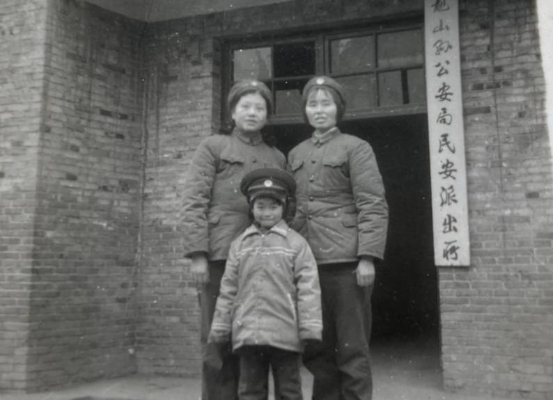 痛心！她走了<strong></p>
<p>三大交易平台</strong>，年仅48岁