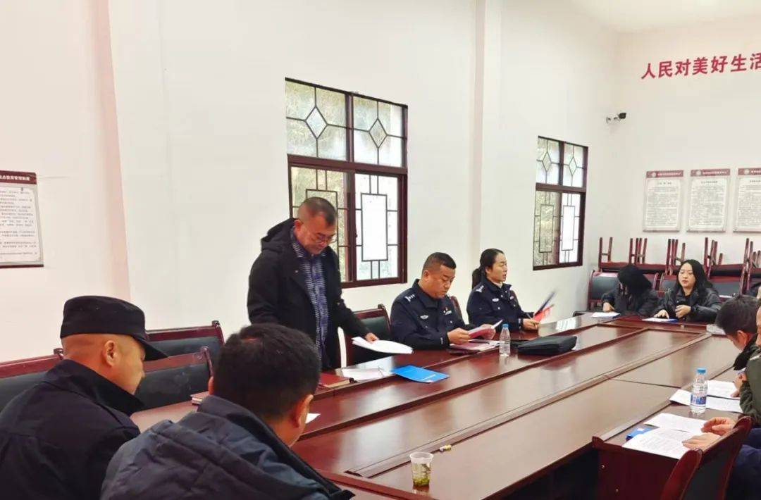 痛心！她走了<strong></p>
<p>三大交易平台</strong>，年仅48岁