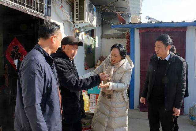 “会”声绘色丨专访周口市人大代表薛华杰：多管齐下 为 “少年的他” 撑起保护伞