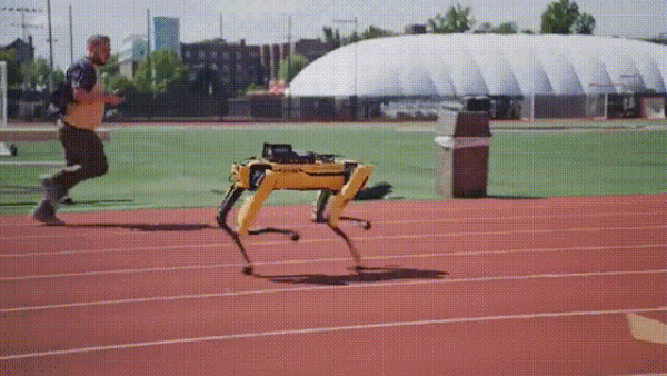 波士顿动力创始人：已购买宇树机器人<strong></p>
<p>数字币交易平台</strong>，中国AI创新热潮只是个开始