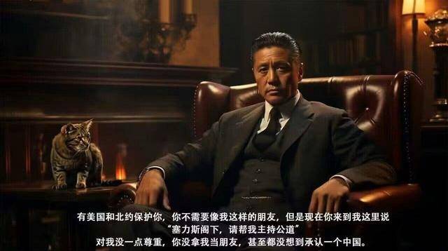 拜登“名言”送给泽连斯基：他不能在走投无路时<strong></p>
<p>数字币交易平台</strong>，才想起中国的好