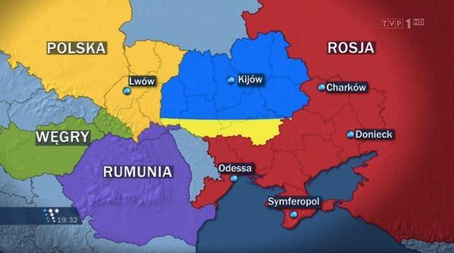 拜登“名言”送给泽连斯基：他不能在走投无路时<strong></p>
<p>数字币交易平台</strong>，才想起中国的好