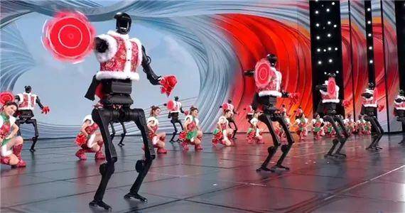 怪不得宇树机器人抢不到！抢到的人已经开始赚钱：租出去<strong></p>
<p>数字币交易平台</strong>，一天收费5000元至1.5万元