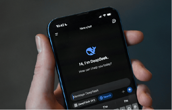 DeepSeek开源第一弹：6小时收藏破5000次<strong></p>
<p>数字币交易平台</strong>，利好国产GPU？投资人：国产卡的推理性能提升将顺理成章