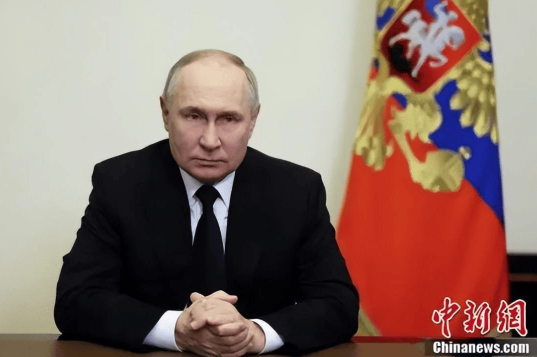 重大宣布<strong></p>
<p>数字币交易平台</strong>！俄方开停战条件：乌军投降、不再加入北约、让出五个地区等