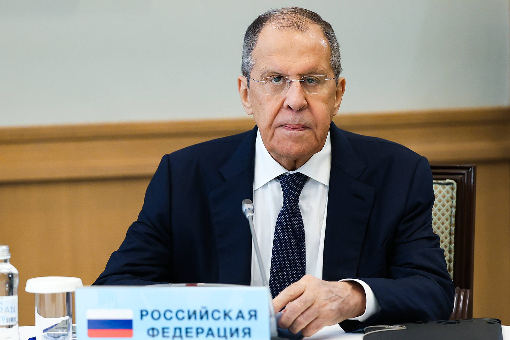 俄方开出停战条件<strong></p>
<p>数字币交易平台</strong>！消息人士：美俄官员25日将会晤！欧盟及多国宣布对乌新援助计划