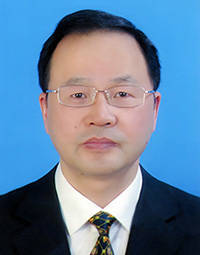 原浙江大学校长<strong></p>
<p>数字币交易平台</strong>，任教育部副部长