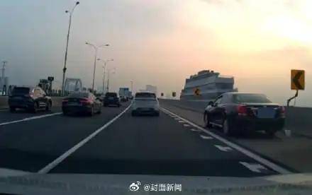 男子回应1年举报2277起违章被骂：不为钱<strong></p>
<p>加密货币交易平台排名</strong>，他们错就要认