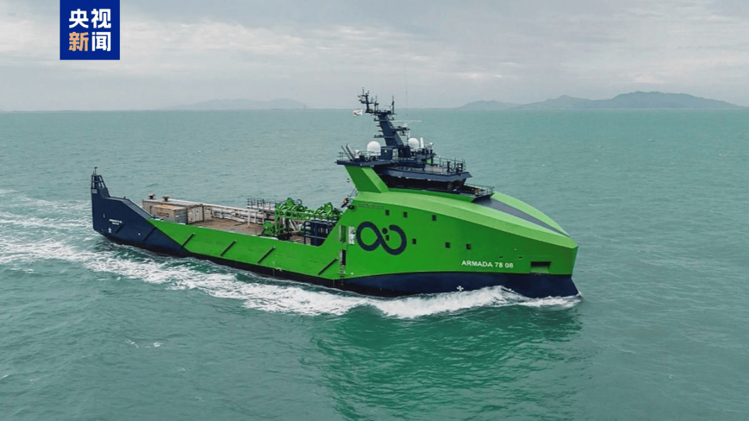 失踪超10年<strong></p>
<p>加密货币交易平台排名</strong>！马航MH370传来最新消息