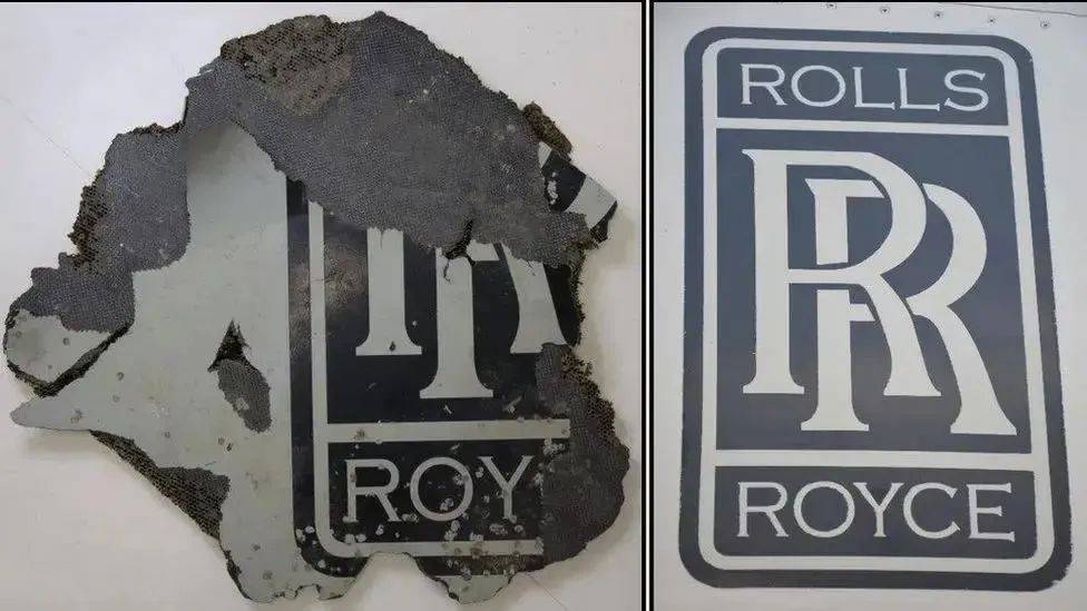 失踪超10年<strong></p>
<p>加密货币交易平台排名</strong>！马航MH370传来最新消息