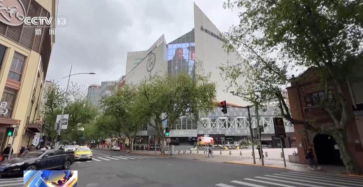 独身女子病逝后叔姑舅姨9人争遗产<strong></p>
<p>加密货币交易平台排名</strong>，房产为何收归国家？案例释法→