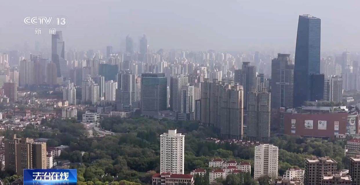 独身女子病逝后叔姑舅姨9人争遗产<strong></p>
<p>加密货币交易平台排名</strong>，房产为何收归国家？案例释法→