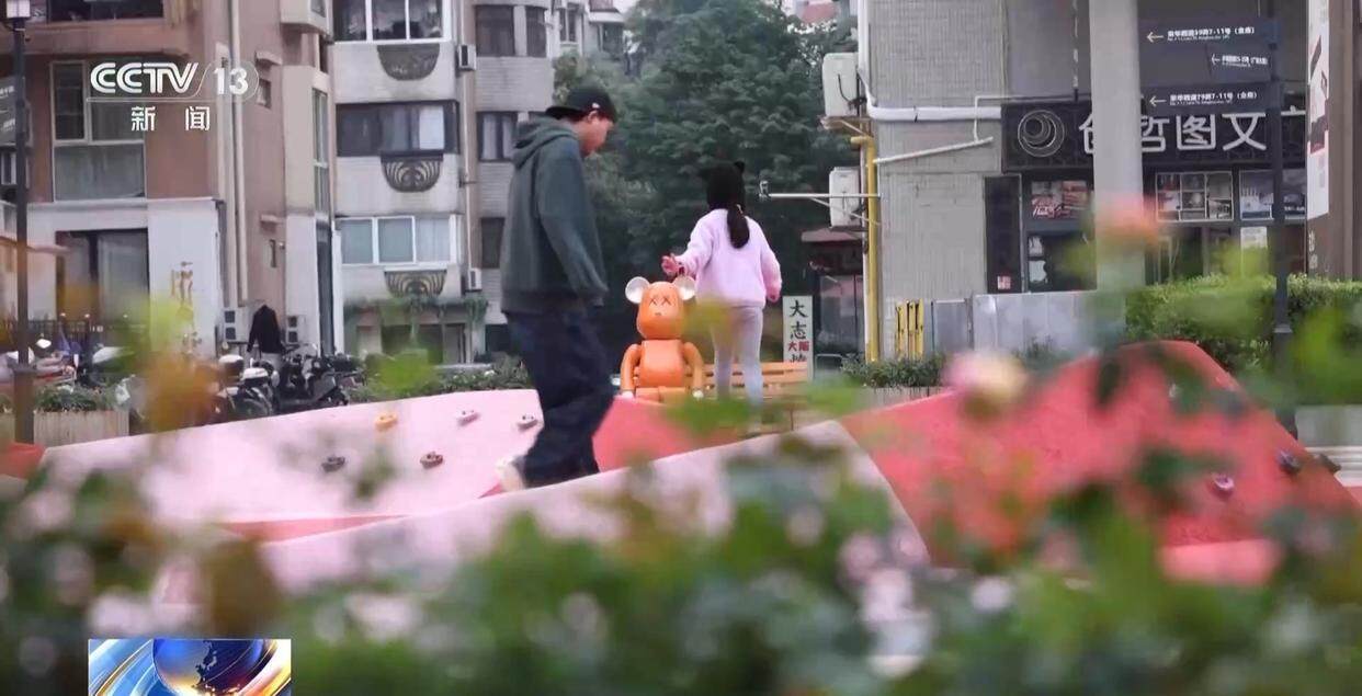 独身女子病逝后叔姑舅姨9人争遗产<strong></p>
<p>加密货币交易平台排名</strong>，房产为何收归国家？案例释法→