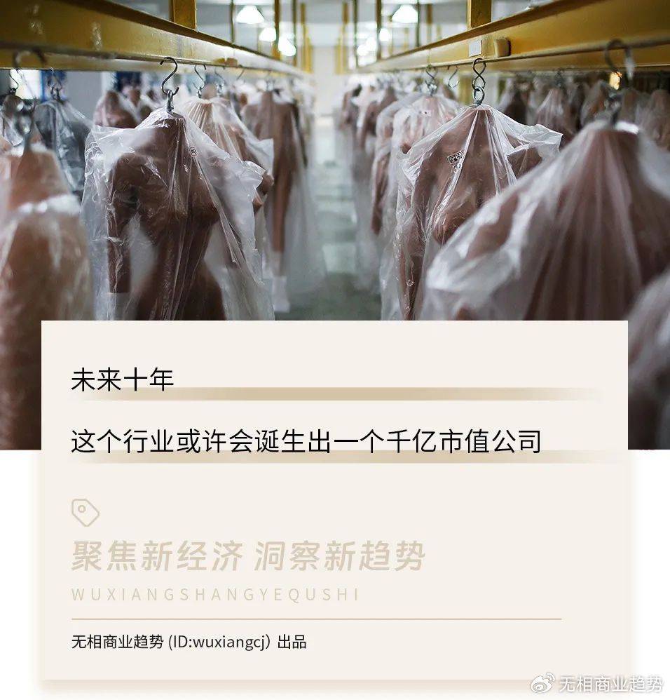 性机器人时代<strong></p>
<p>加密货币交易平台排名</strong>，来了