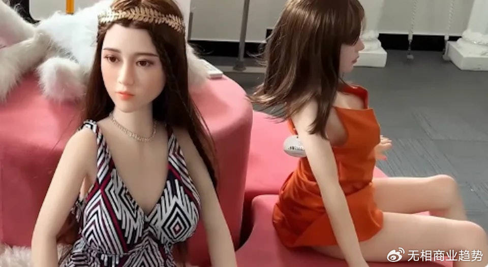 性机器人时代<strong></p>
<p>加密货币交易平台排名</strong>，来了