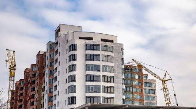 山东居民有<strong></p>
<p>买卖交易平台有哪些</strong>了官方背书：物业公共收益属于业主共有