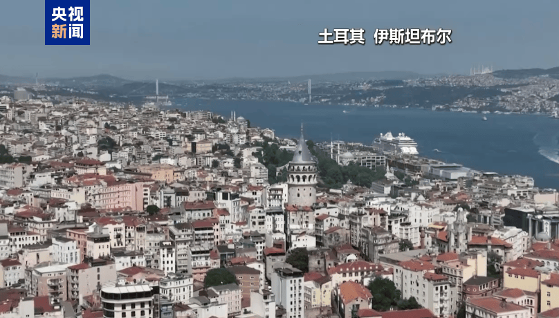 俄美伊斯坦布尔会谈开始<strong></p>
<p>买卖交易平台有哪些</strong>，以闭门形式举行