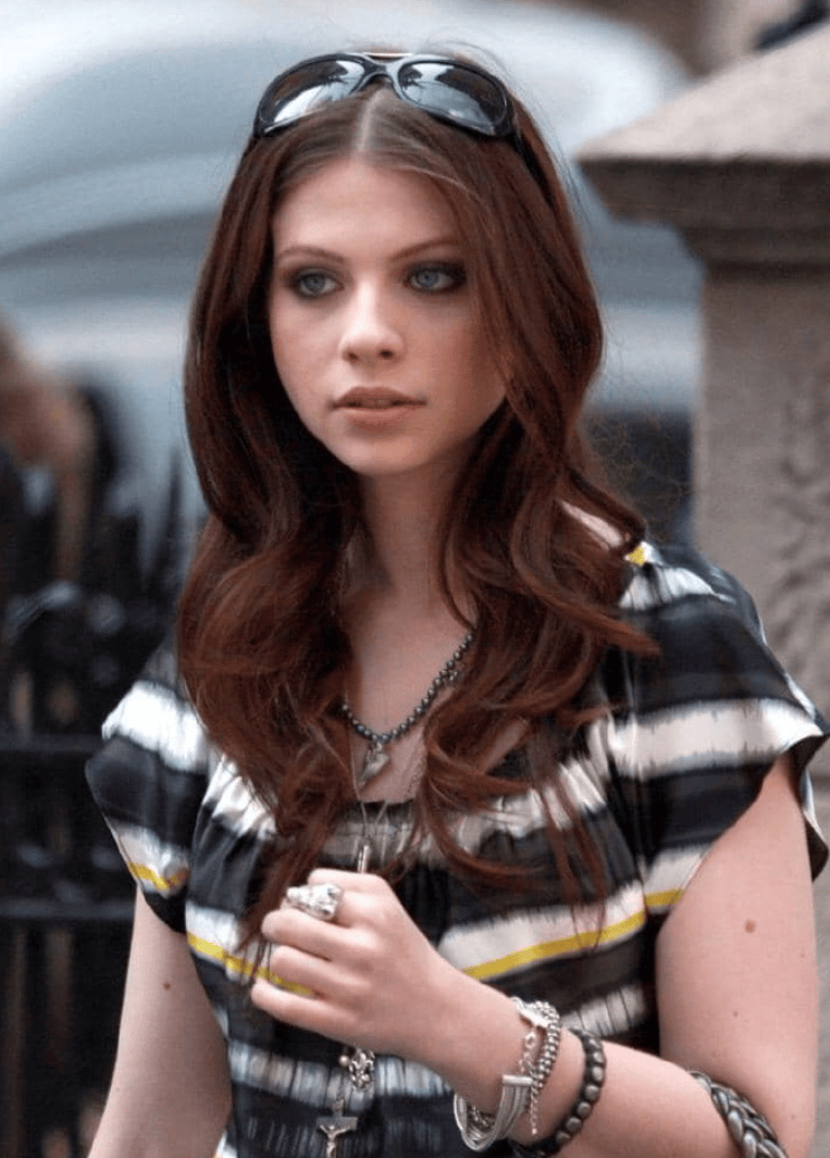 知名女演员昨日家中去世，年仅39岁！警方回应