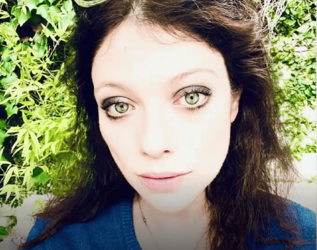 知名女演员昨日家中去世<strong></p>
<p>买卖交易平台有哪些</strong>，年仅39岁！警方回应