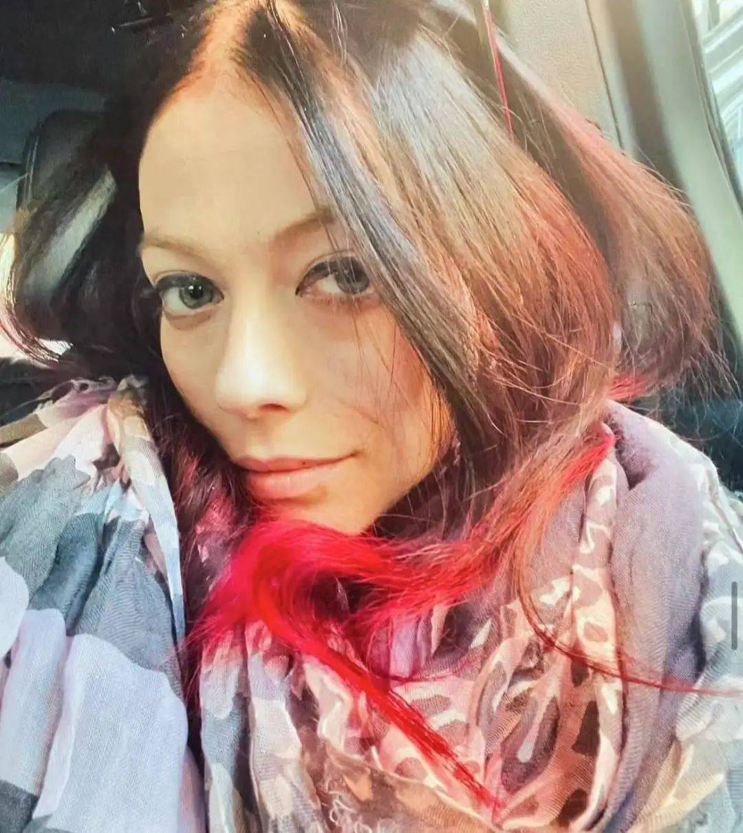 知名女演员昨日家中去世<strong></p>
<p>买卖交易平台有哪些</strong>，年仅39岁！警方回应