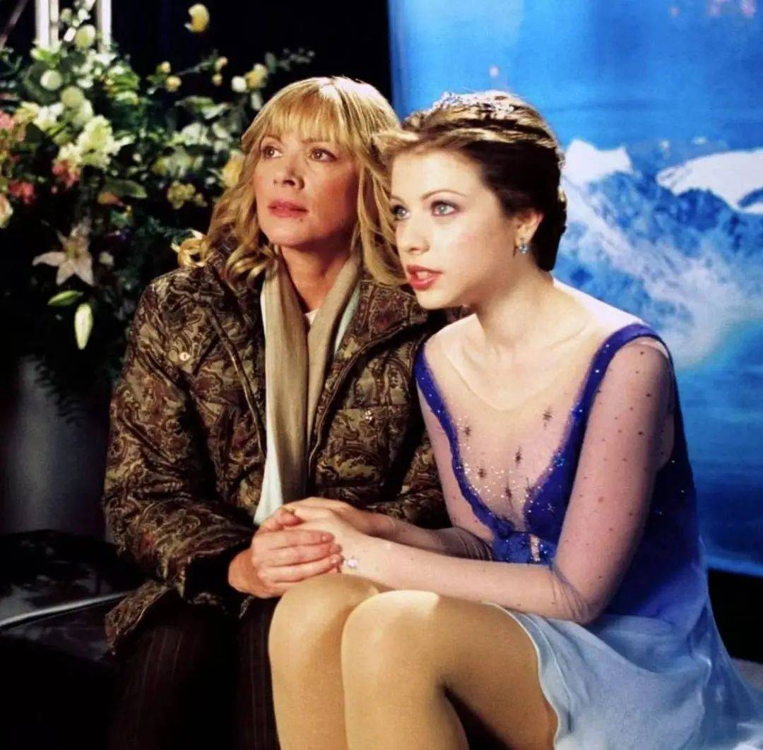 知名女演员昨日家中去世<strong></p>
<p>买卖交易平台有哪些</strong>，年仅39岁！警方回应