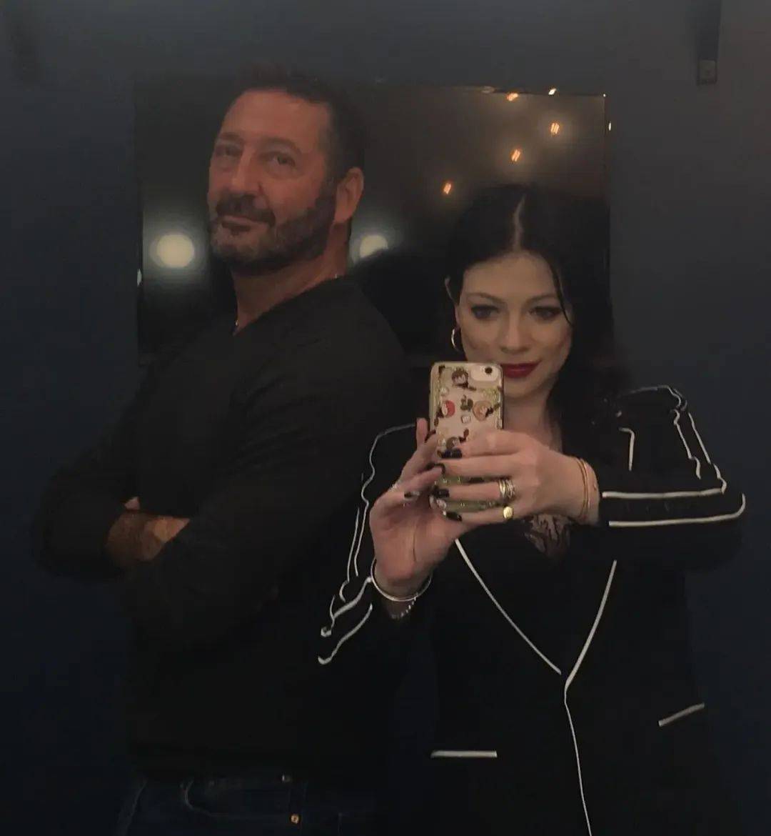 知名女演员昨日家中去世<strong></p>
<p>买卖交易平台有哪些</strong>，年仅39岁！警方回应