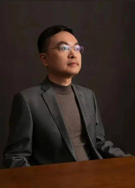 26岁渐冻症女孩去世<strong></p>
<p>买卖交易平台有哪些</strong>，生前曾向蔡磊求助，确诊仅1年