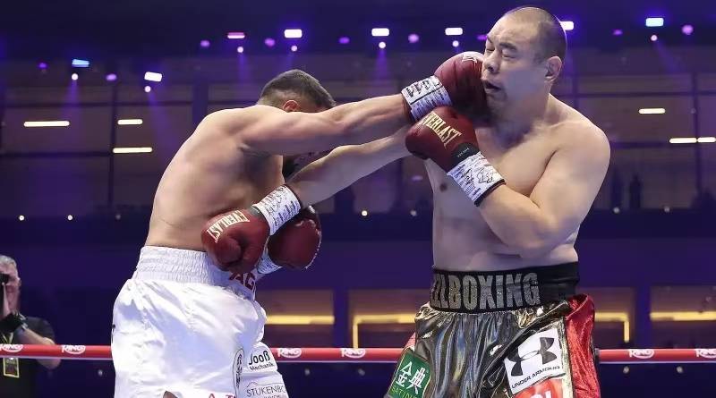 深一度|42岁张志磊死磕梦想<strong></p>
<p>买卖交易平台有哪些</strong>,出场费250万美元成标杆