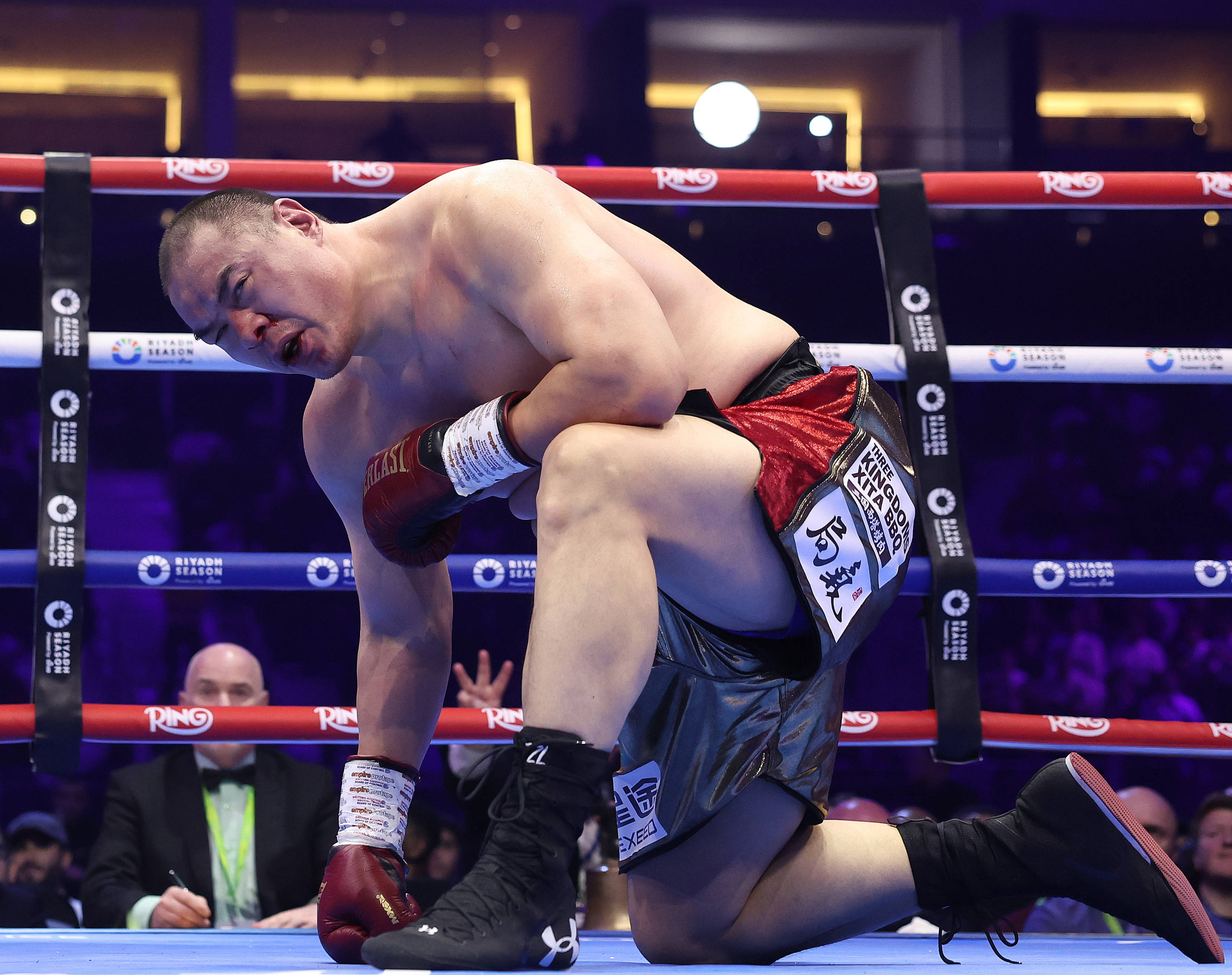 深一度|42岁张志磊死磕梦想<strong></p>
<p>买卖交易平台有哪些</strong>,出场费250万美元成标杆