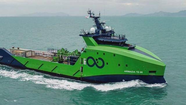 代理律师解读马航MH370重启搜索:或将推动索赔案判决