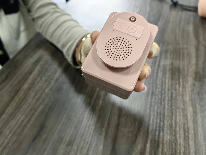 广东中山成人玩偶公司走红<strong></p>
<p>炒平台币</strong>，创始人：十五年来第一次这么火爆