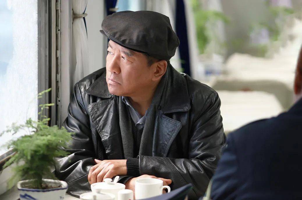 怕被子女掏空棺材本的老人<strong></p>
<p>炒平台币</strong>，开始“养老防儿”