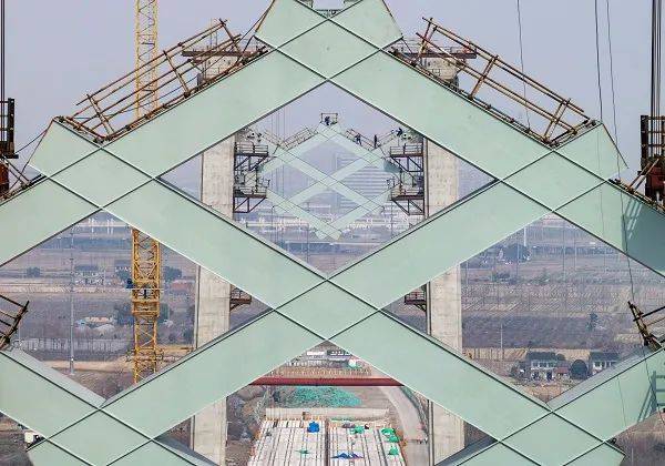 上海人难得一见！刚刚确认：明年底通车<strong></p>
<p>炒平台币</strong>，电瓶车能走