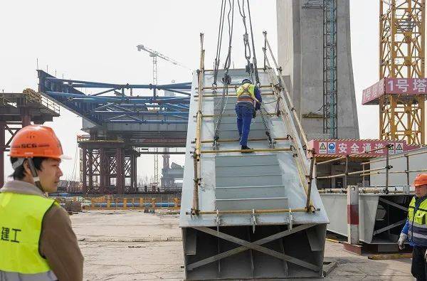 上海人难得一见！刚刚确认：明年底通车<strong></p>
<p>炒平台币</strong>，电瓶车能走