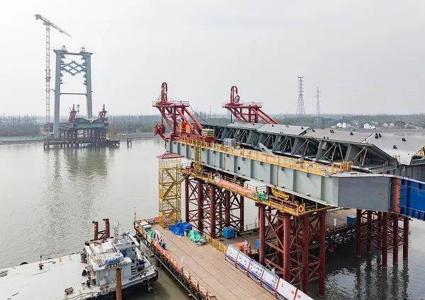 上海人难得一见！刚刚确认：明年底通车<strong></p>
<p>炒平台币</strong>，电瓶车能走