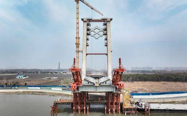 上海人难得一见！刚刚确认：明年底通车<strong></p>
<p>炒平台币</strong>，电瓶车能走