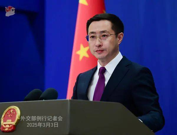 突发！美国暂停所有对乌军援！泽连斯基称将告知美方“不能妥协的红线”<strong></p>
<p>平台交易</strong>，特朗普怒了：不会再忍！俄军大举进攻，俄方：将继续特别军事行动