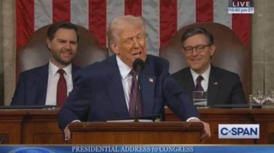 特朗普：鲁比奥管事<strong></p>
<p>鄂尔多斯交易中心平台</strong>，没办好就怪他 鲁比奥：笑不出