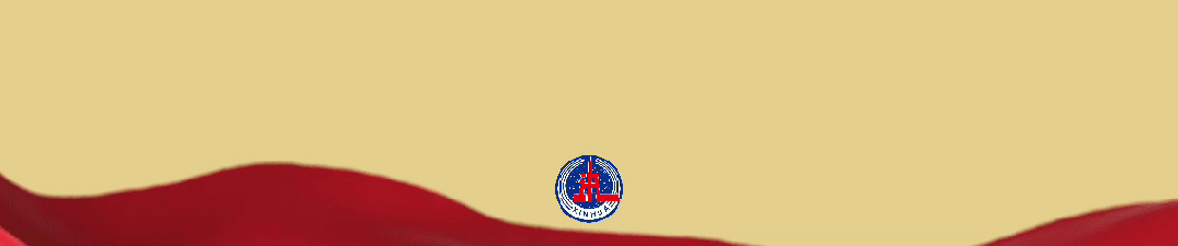 政府工作报告极简版来了<strong></p>
<p>鄂尔多斯交易中心平台</strong>！只有800字