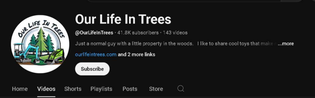 “谢谢中国<strong></p>
<p>bjex交易平台</strong>，你们挽救了许多美国人的后背”