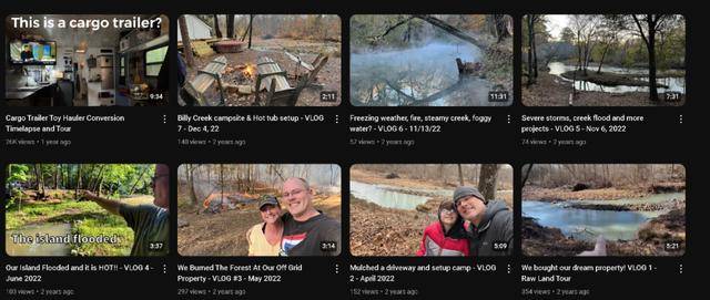 “谢谢中国<strong></p>
<p>bjex交易平台</strong>，你们挽救了许多美国人的后背”